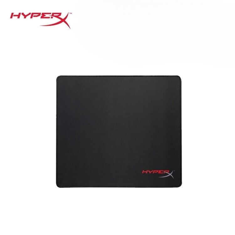 [해외] HyperX 하이퍼엑스 HyperX 퓨리 S Pro 게이밍 마우스 패드 L 사이즈