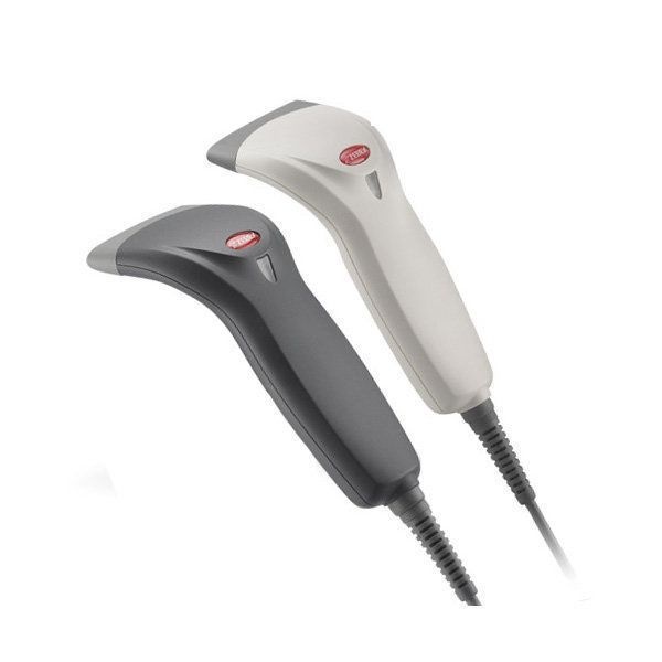 제벡스 Z-3220 USB방식 CCD 스캐너 (유통/의류/문구)