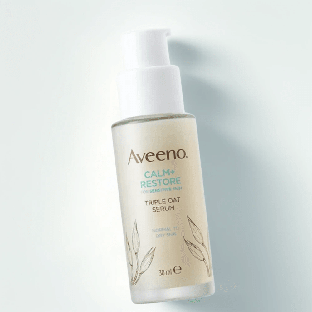 일상픽협력업체 아비노 트리플오트 세럼 30ml 1개