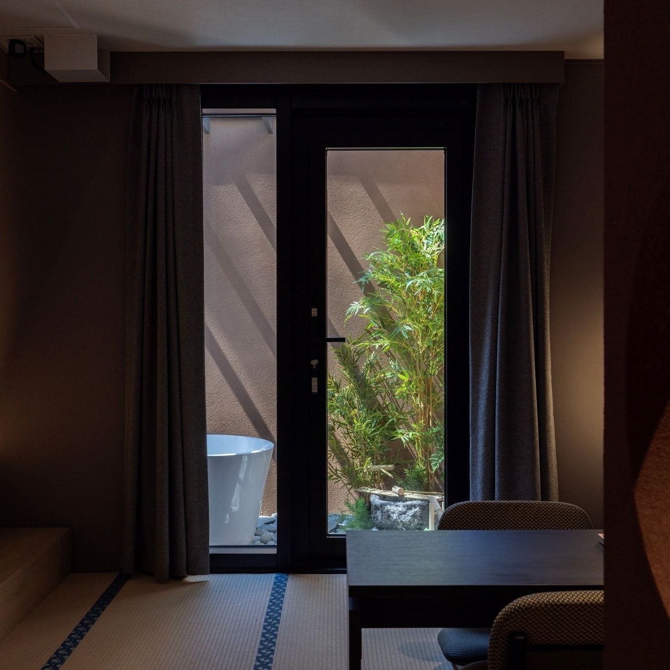 부산 해운대 아늑 리조트 앤 스파