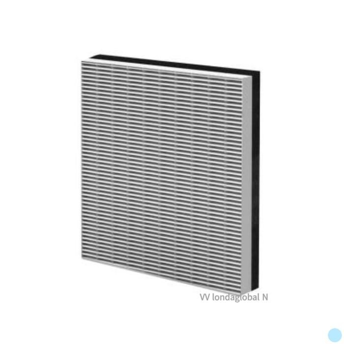 삼지아이티 피스넷 퓨어제로 전용 공기 청정기 전용 필터 추천