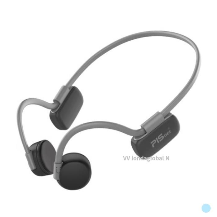 피스넷 프리본에어 골전도 이어폰+ 스피커 세트 추천