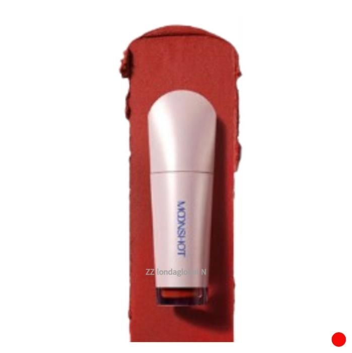 문샷 퍼포먼스 블러 픽싱 립틴트 05 파워허슬 3.5g