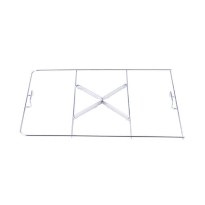 지라프 구이바다 냄비 받침대 L 제드 올리브 BBQ 호환