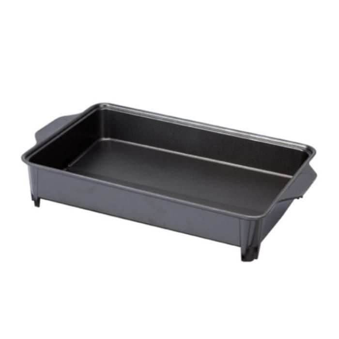 지라프 구이바다 전골팬 L 블랙 제드 올리브L2 3 호환