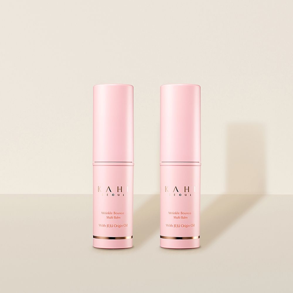 가히 김고은 멀티밤 (9g) 2개