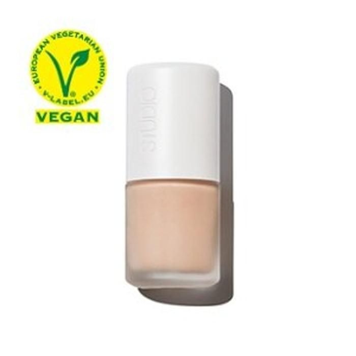 [더샘]스튜디오 슬림 핏 파운데이션 23호 헬시_10ml_US