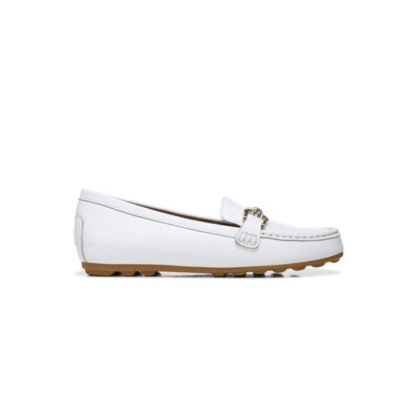 내추럴라이저드머 비트여성로퍼W9S98252S91NT 640345