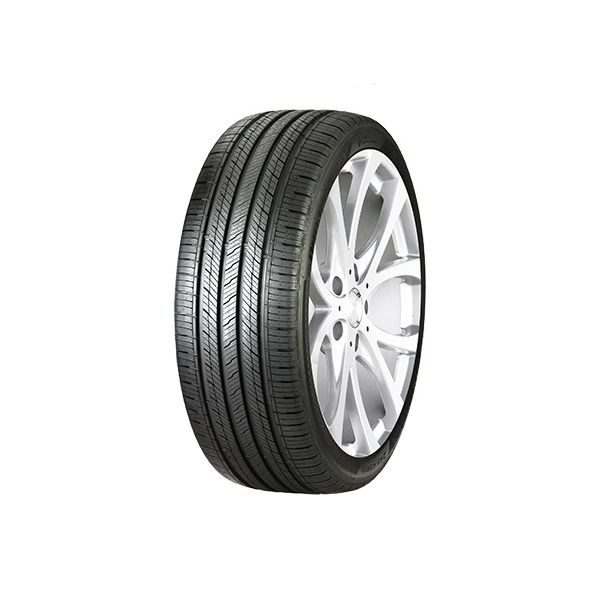 한국타이어 Dynapro HPX RA43 235/55R19 (택배발송/장착비별도)