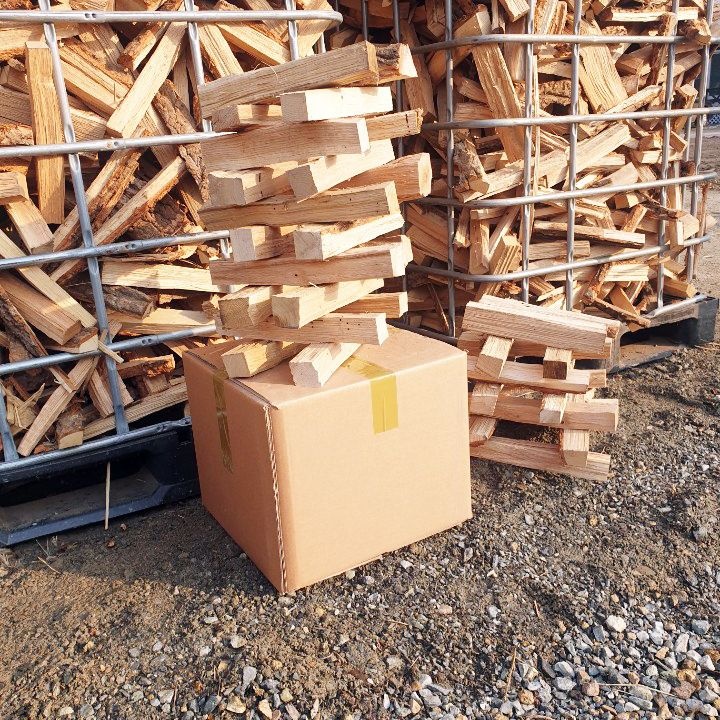 목원장작 캠핑용 참나무_10Kg, 15Kg 자연건조 불멍 장작