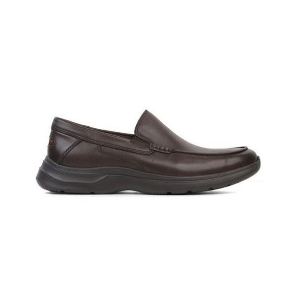 남성화 로퍼 구두 컴포트화 스니커즈 CJ4878 윈 640563