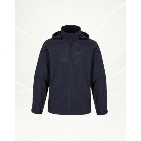 밀레 카보 에어홀 자켓MVTUJ412 SA0019275006569302 1179909