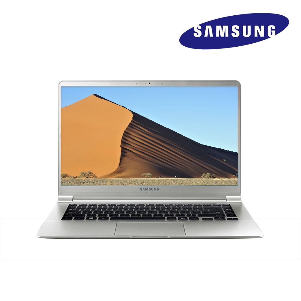 삼성전자 삼성 노트북9 메탈 NT901X5L i5 i7 6세대 8G SSD256G Win10 15.6인치 슬림 중고 노트북