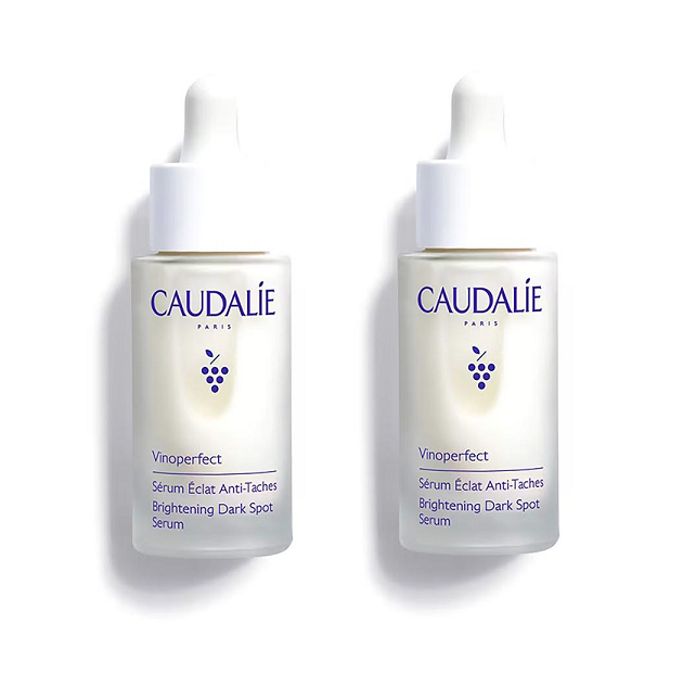 꼬달리 비노퍼펙트 래디언스 세럼 30ml x 2개세트