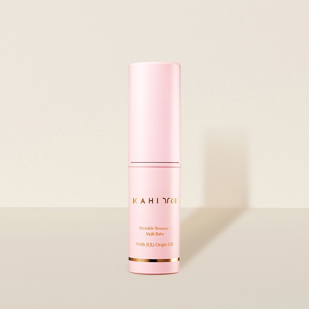 가히 김고은 멀티밤 (9g)