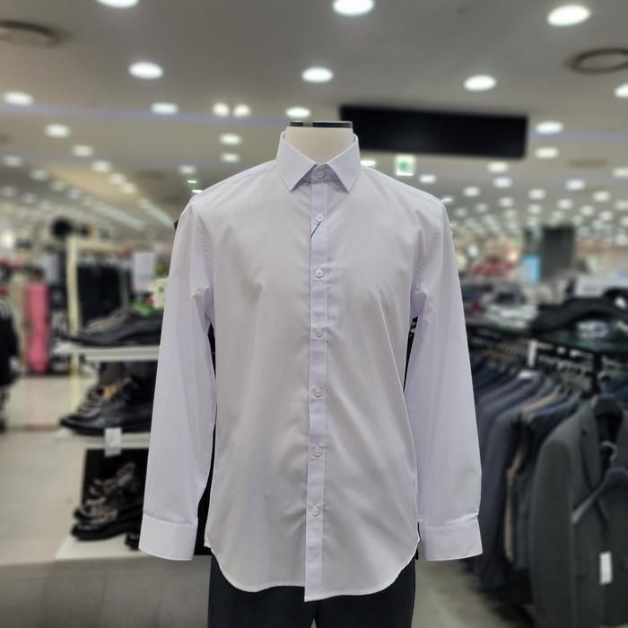 [STCO]사계절 정장와이셔츠 (SDSWZ01)_CA