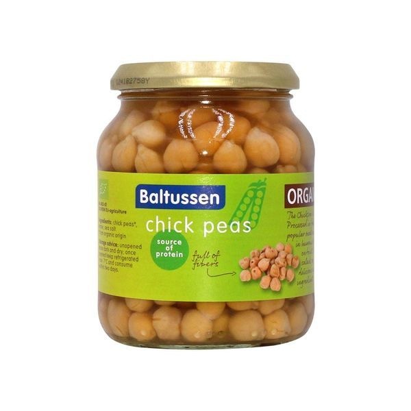 알티피아 [하프클럽]발투센 칙피 350g 조리용 식재료 요리활용