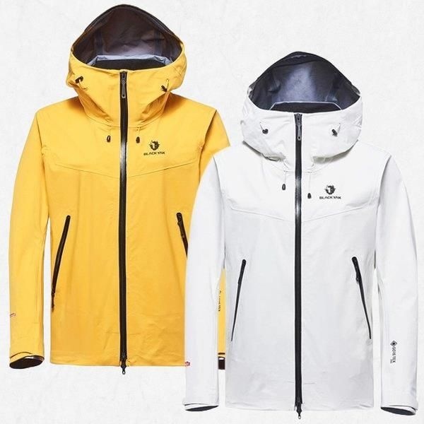 [국내정품] 블랙야크 여성 글로벌 고어텍스 자켓 D툴라기프로GTX자켓2 1BYGJS4504 2417854