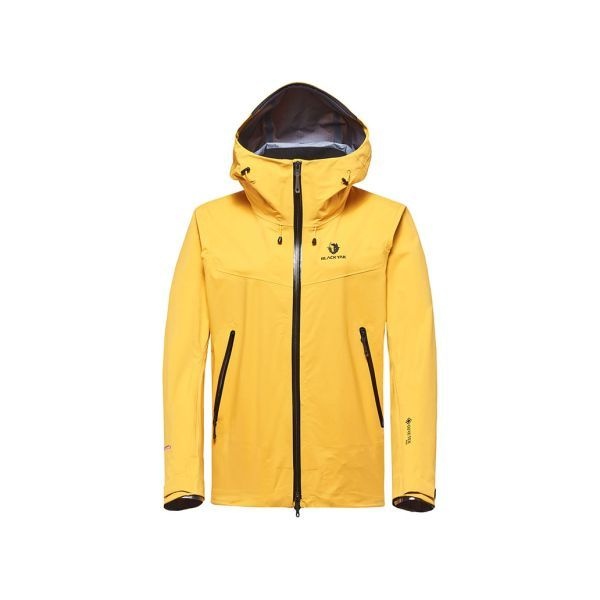 BLACKYAK D툴라기프로GTX자켓#2_YD 1BYGJS4504YD 230577