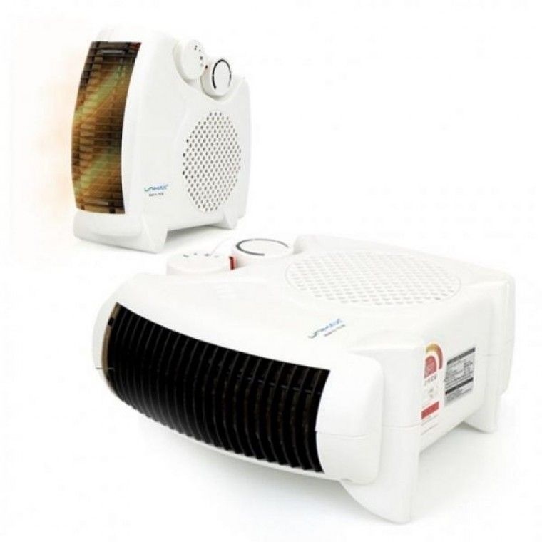 가로세로 유니맥스YH08 미니 난로 전기히터 온풍기 난방기 신규입점 10+1 행사중