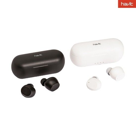 i98 블루투스 이어폰