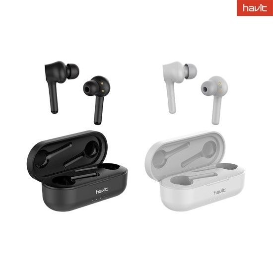 i92 블루투스 이어폰