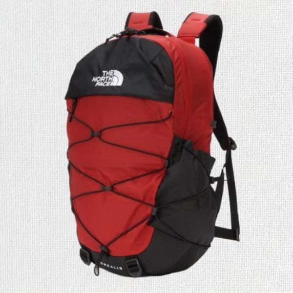 노스페이스 NM2DN31C 남여 28L 백팩 가방 보레알리스 KR 625105