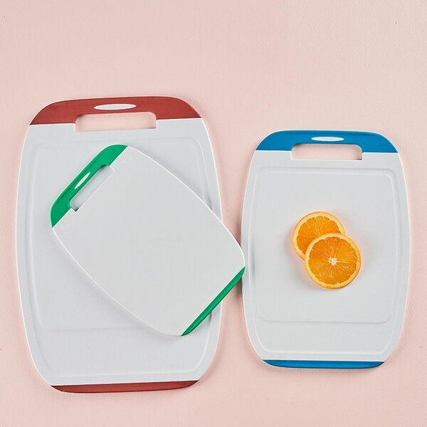 네오플램 [네오플램] 항균 비쥬도마 3종(S+M+L) 세트