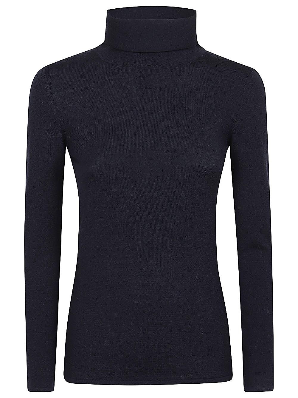 베이스 24 F/W 베이스 스웨터 B4325430852 B0711403599