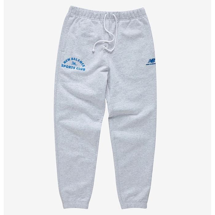 [뉴발란스 바지]NBSC 헤비 스웻팬츠-NBMLC12013_16
