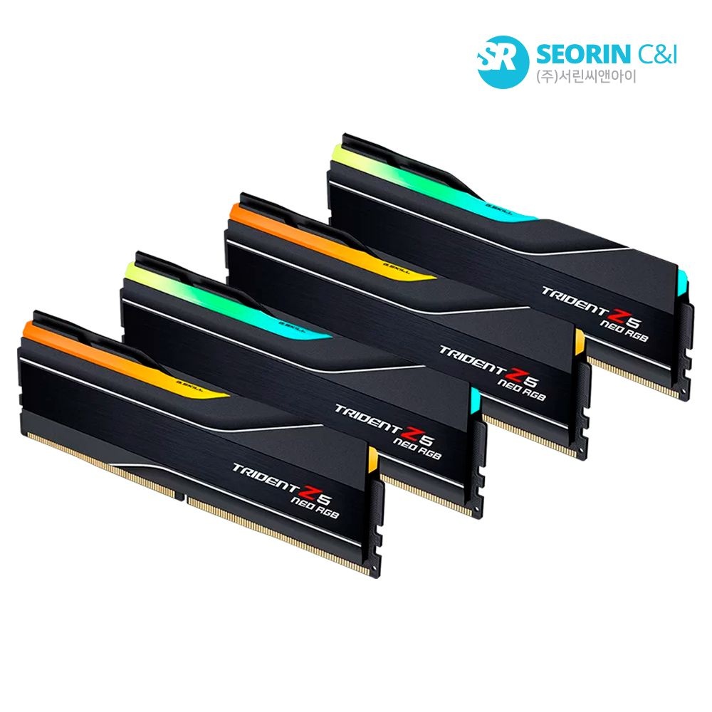 이미지 미리보기