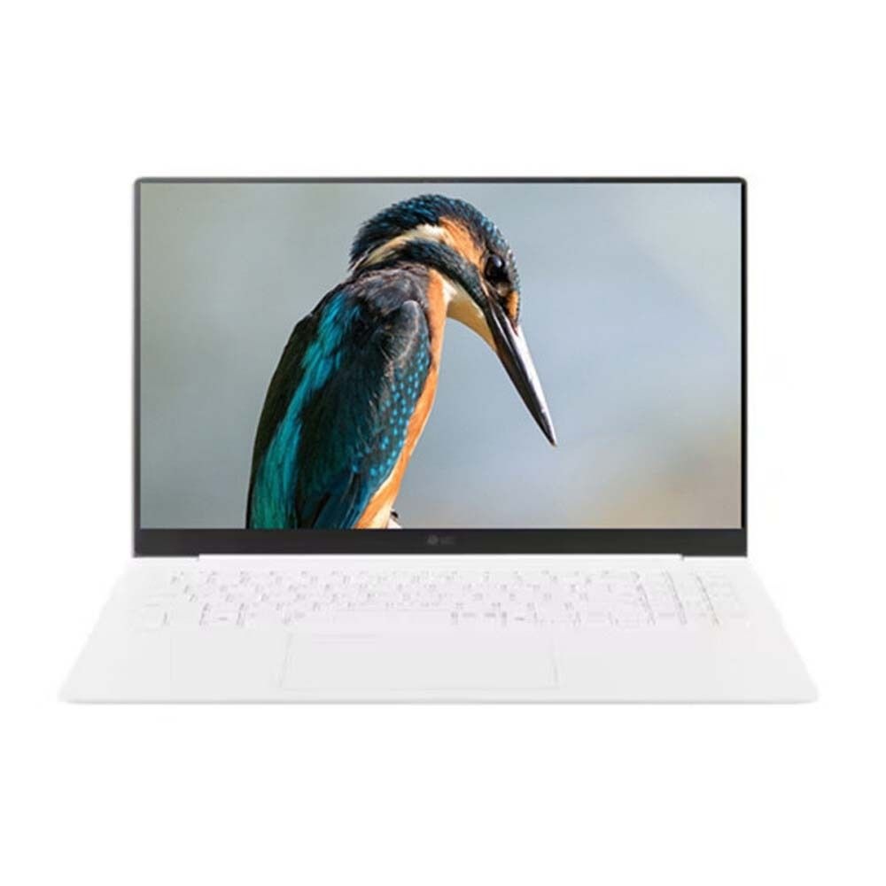 코인 받침대 패치보관 패치 와펜 기념주화 메달 뱃지 밀리터리 기념품 코인목걸이