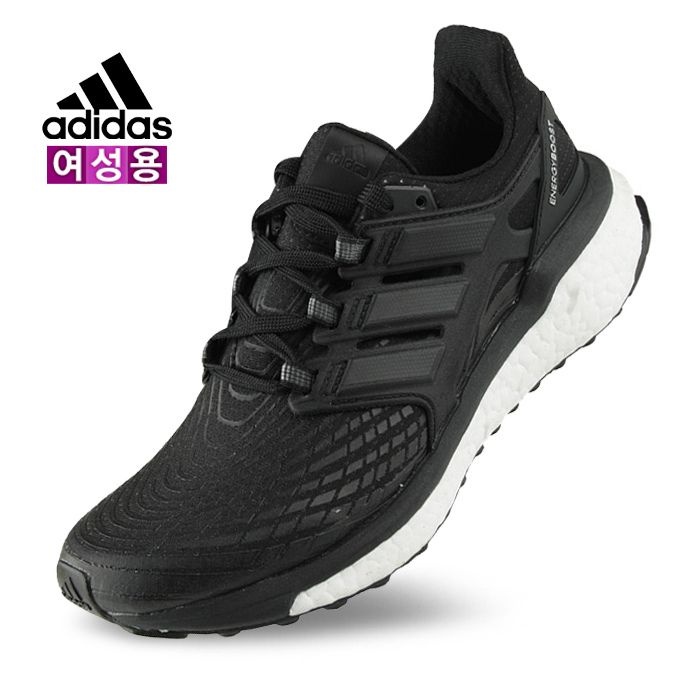 아디다스 아디다스 (현대Hmall) 아디다스 우먼스 에너지부스트 AKTIV 런닝화(CG3972)