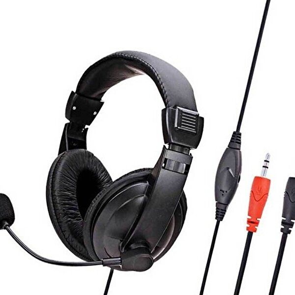 고품질 노트북 용품 인터넷강의 헤드셋 게임용품 튼튼한 음악감상용 인터넷강의 착용감좋은 WFGXJA4