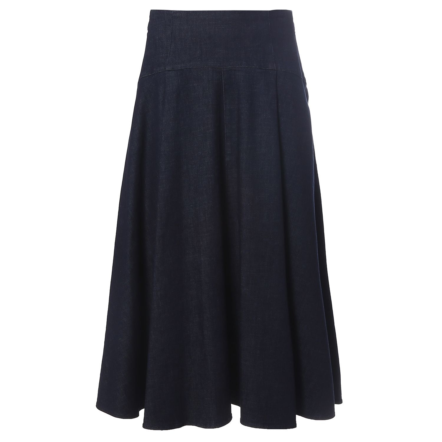 12 19 25 Plus 90 Days 12 19 25 Plus 90 Days