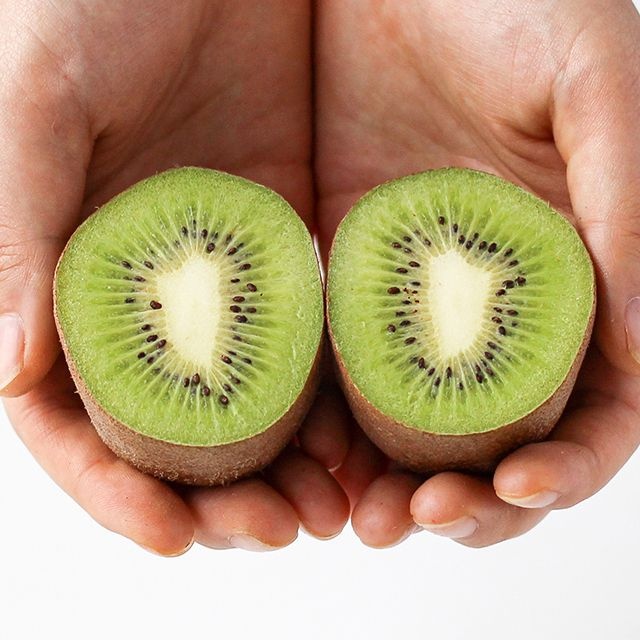 국내산 보성 GAP인증 그린키위 5kg /35~37과내외