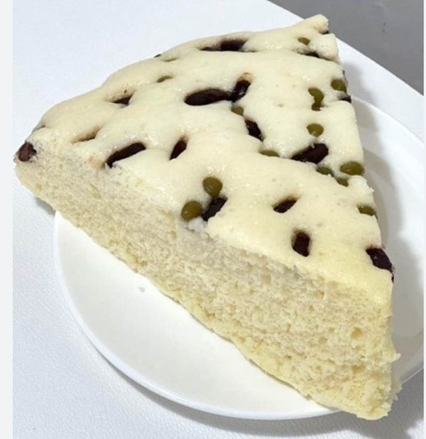 속초술빵 강원도 속초 중앙시장 명물 옛날 옥수수 막걸리 3개