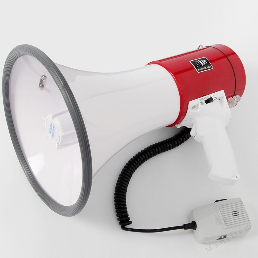 전동 충전식 조경 톱 원예 트리머 엔진 기술 전정기