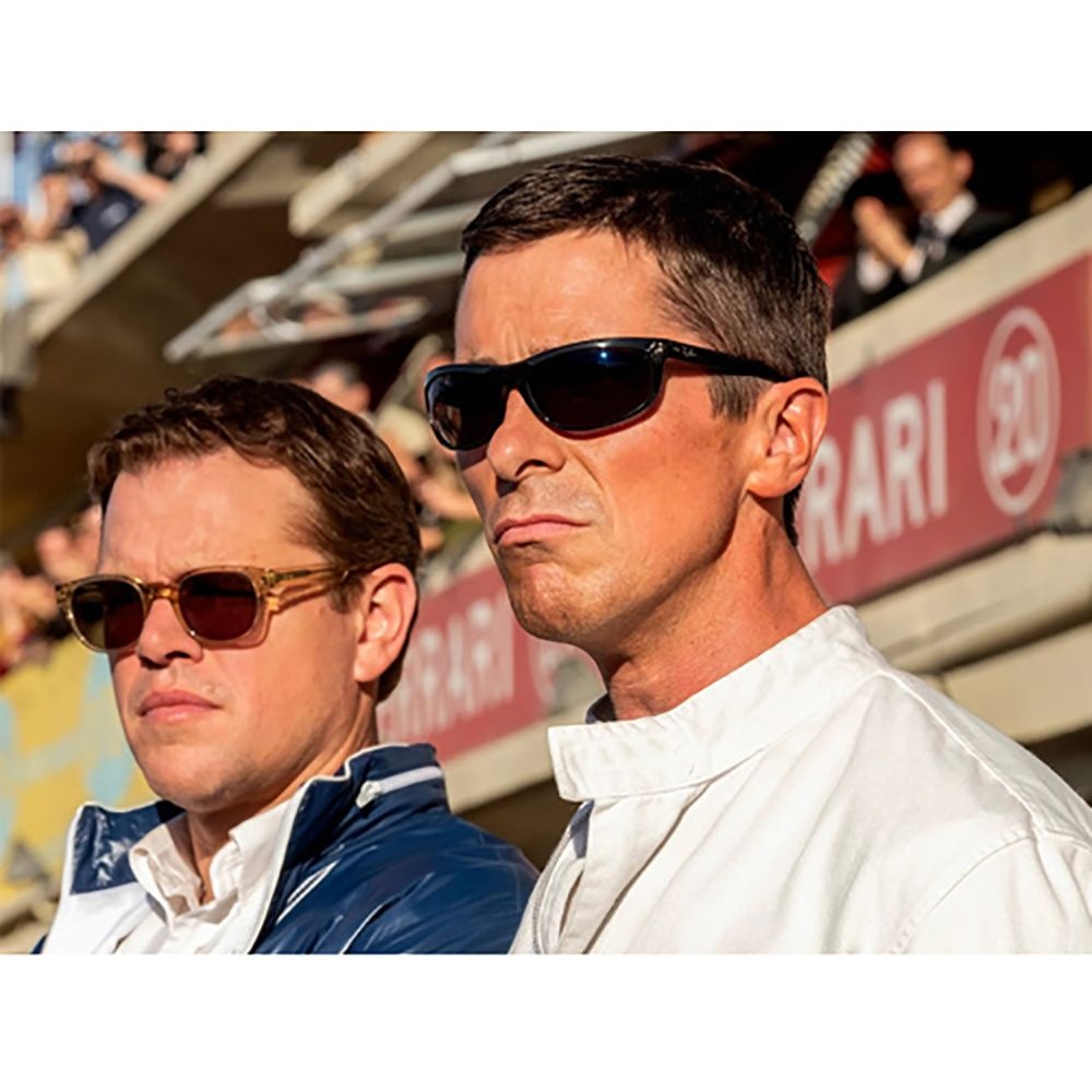 RAYBAN RB 4089 BALORAMA 60131, 레이밴 발로라마 선글라스, image size:1000x1000