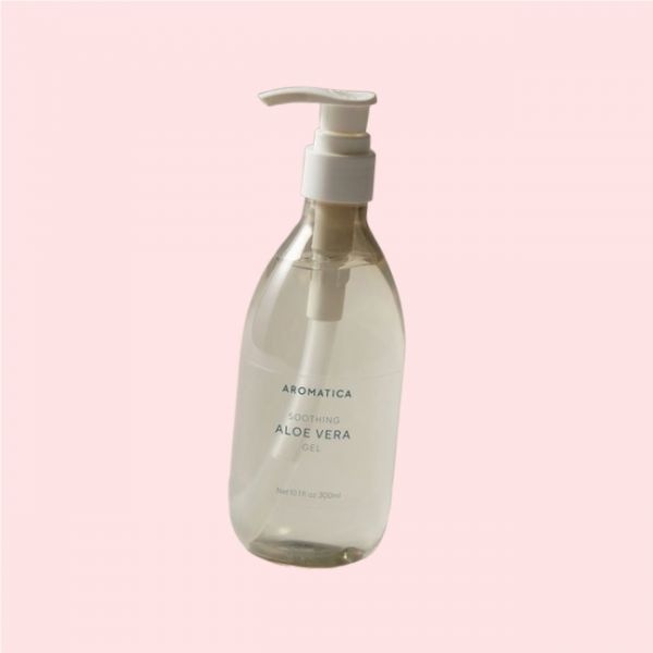 더샘 5+5 내추럴 석류 마스크 시트 3647672