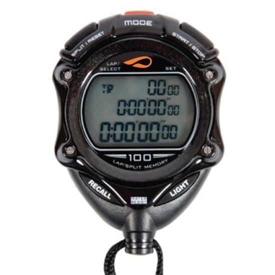 프로스펙스 스포츠멀티초시계 스포츠초시계 디지털초시계 운동타이머 기록측정기