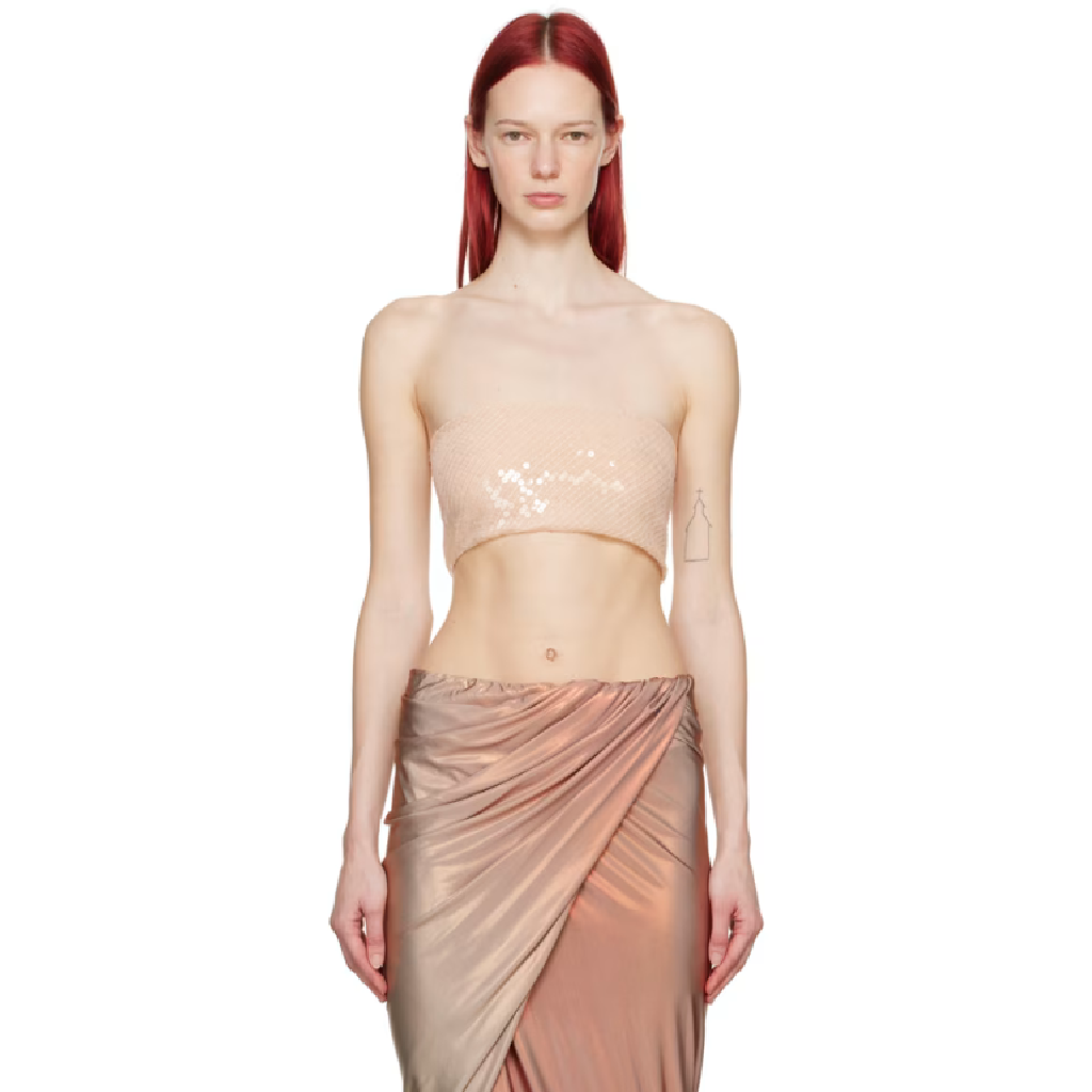 Rick Owens Adidas Rickidas Runner 290 #지드래곤,#에이셉라키,#아디다스,#릭오웬스,#릭디다스 on  Bunjang Global Site., image size:1024x1024