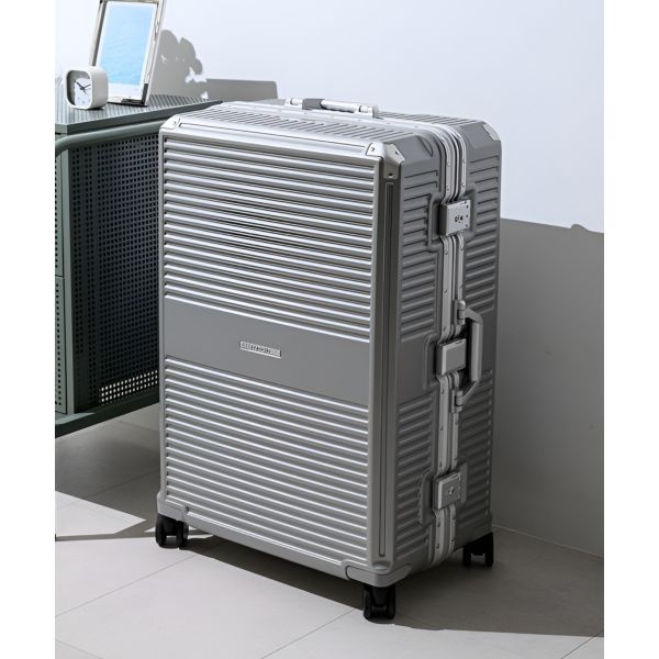 ESROCHE 더락 - 100%PC 알루미늄 프레임