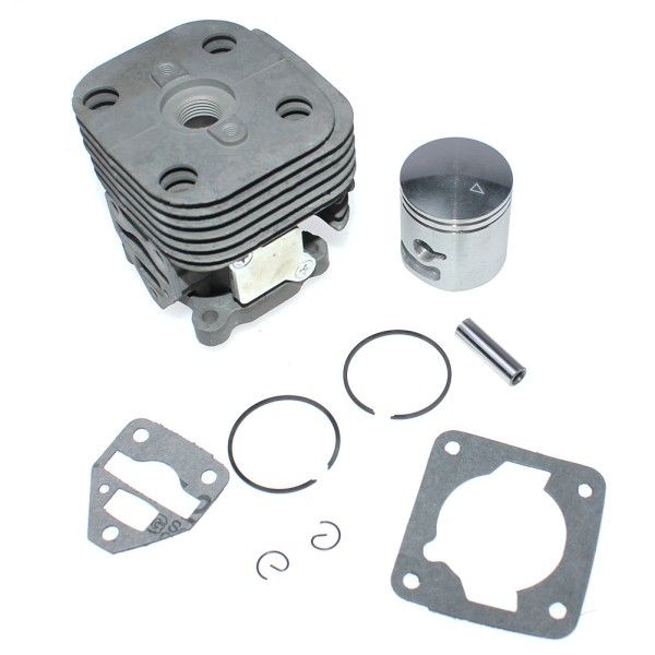 실린더 피스톤 키트, RedMax HBZ260R 블로어