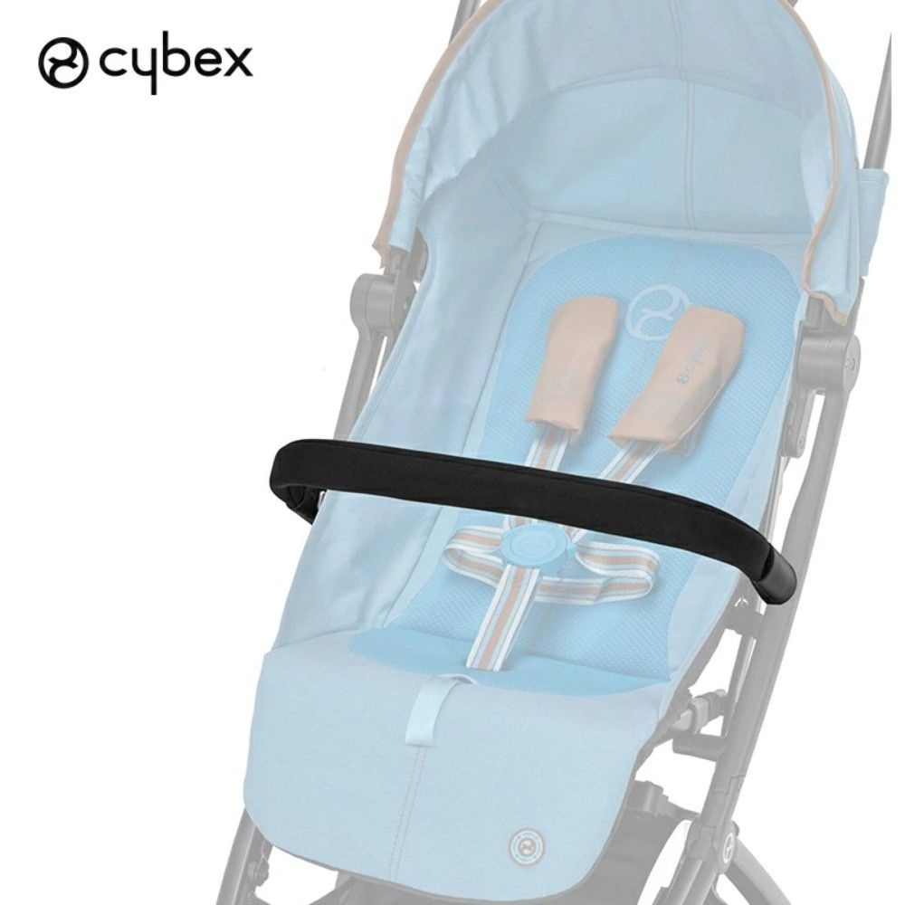 [해외] 사이벡스 리베르 오르페오 전용 범퍼 바프티 바아 프론트 바