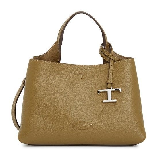 마이크로 여성 토트백 XBWAPAEL000QRI3L26