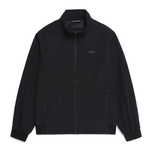 내셔널지오그래픽 내셔널지오그래픽내셔널지오그래픽 nationalgeographic N253UFT240 칼리스토 하이넥 트레