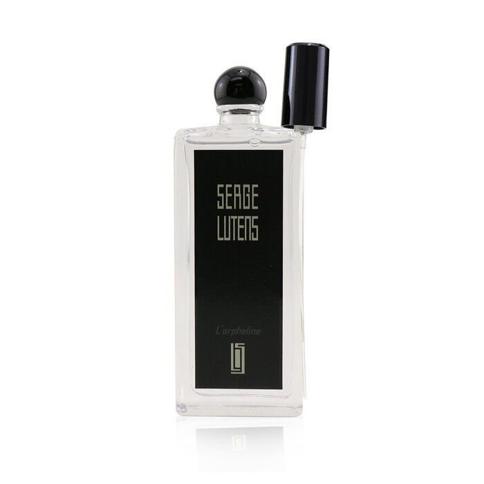 로르플린느 오 드 퍼퓸 스프레이 50ml/1.6oz