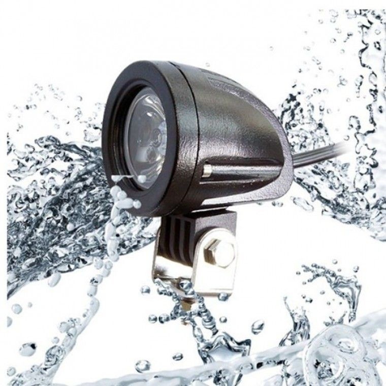 sh 10W-LED작업등.집어등.LED안개등.서치라이트.미니후레쉬.화물차작업등.몬스터라이트.LED조명.화물차용품L