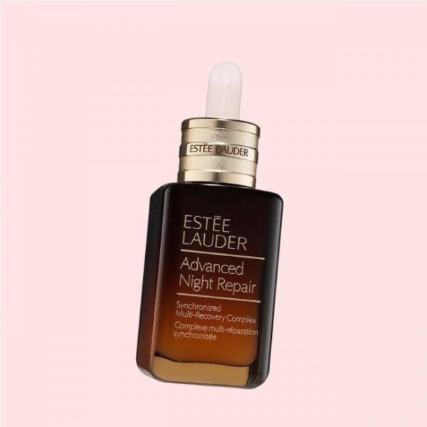에스티로더 에스티 로더 어드밴스드 나이트 리페어 싱크로나이즈드 멀티 콤플렉스 50ml 2111172268 3992292